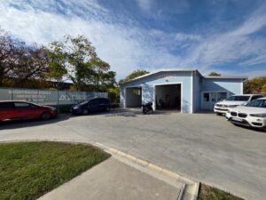 whatsapp image 2026 03 31 at 11.21.15