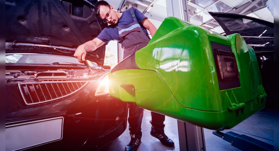  optimized 12232 5dfac9fe585be23f3a49688a4567c4c6 1480x800 v2