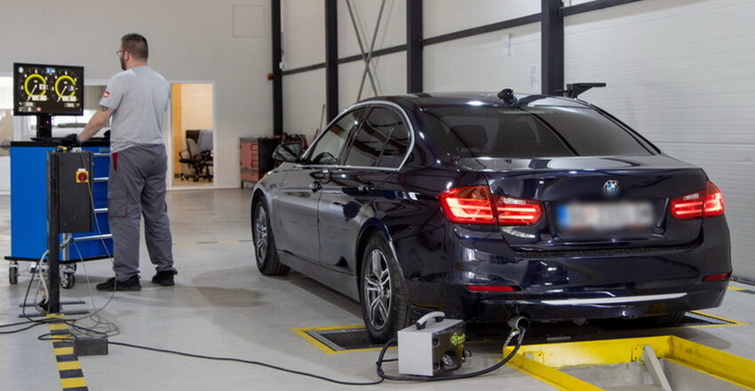 tehnicki pregled blog 02