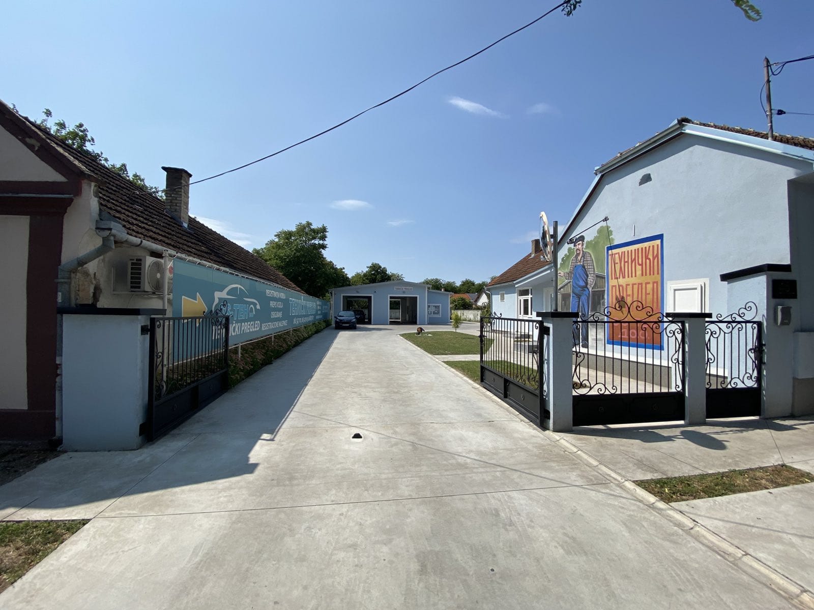 whatsapp image 2026 03 31 at 11.21.14 (2)